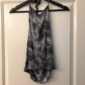 American Eagles Outfiters